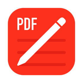 NexaPDF - PDF Editor & Reader