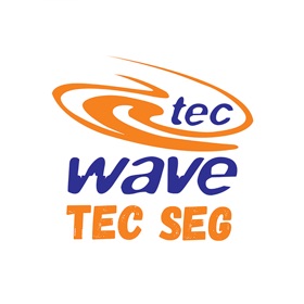 螢幕擷取畫面 (5) Tecwave Tecseg