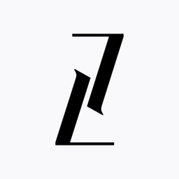 ZeticApp