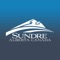 Sundre is a town in central Alberta, Canada