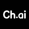 Char AI - Chat with Character - Minglei.Inc