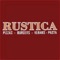 Rustica Limited is a renowned Italian takeaway based at 9 Irwin Approach, Halton, Leeds LS15 0DW