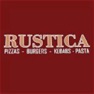 Get RUSTICA-Order Online for iOS, iPhone, iPad Aso Report