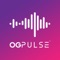 Attract, engage and track all your prospects from one place to build your business faster from the OG Pulse App