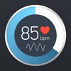 Instant Heart Rate: HR Monitor icon