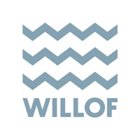 求人検索・就業サポートアプリ - ウィルオブ