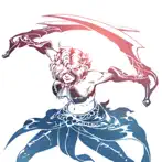 Avalar: Raid of Shadow Offline