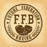 Get FUTURE FEDERATION BOXING for iOS, iPhone, iPad Aso Report