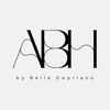 ABH Coaching icon