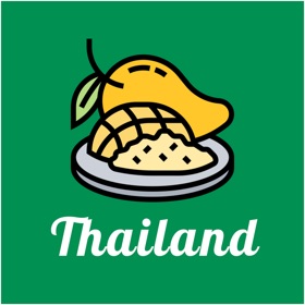 Screenshots (3) タイ語の旅行フレーズ