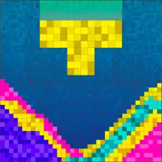 Sand Blast Game