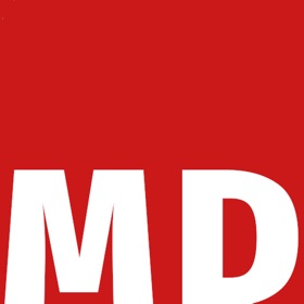 螢幕擷取畫面 (4) MyDrive.ch