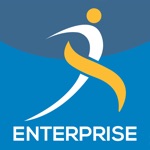 Download Enterprise PostureScreen app