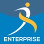 Enterprise PostureScreen app download