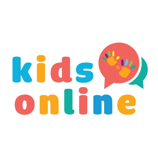 KidsOnline