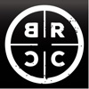 Black Rifle Coffee Company icon