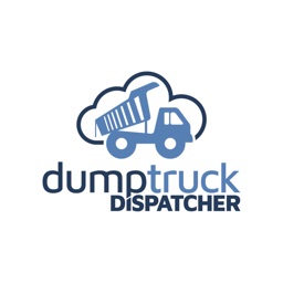 Dump Truck Tracker