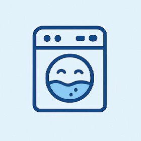 Laundremate