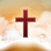 Praise: Bible Chat& Devotional icon