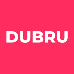 DUBRU: Services in Dubai