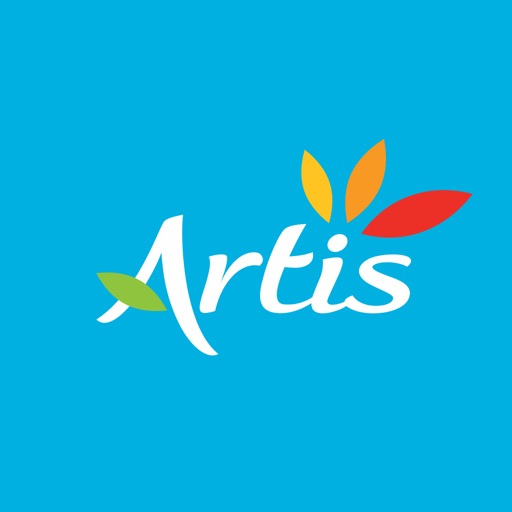 Artis Arras