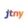 JTNY