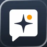 AWS AI Practitioner Exam Prep