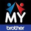 My-Brother icon