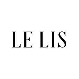 LE LIS