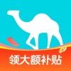 去哪儿旅行-订酒店机票火车票 icon
