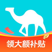 去哪儿旅行-订酒店机票火车票