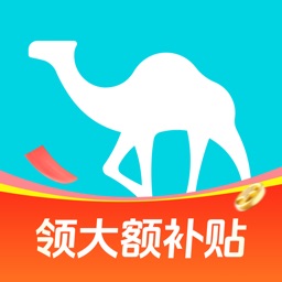 去哪儿旅行-订酒店机票火车票