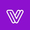 Vitre (PAS Pro) icon