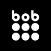 moj bob - A1 Slovenija, d. d.