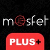 Mosfet findMe Plus icon