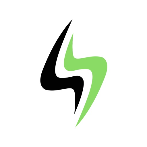 SCULPTpdx New - AppWisp.com
