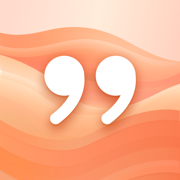 Motivation – Daily Quotes