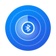 Air Find - My Devices Tracker app icon - Utilities app for iPhone