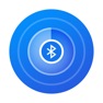 Get Air Find - My Devices Tracker for iOS, iPhone, iPad Aso Report