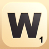 Word Wars - Word Game - PlaySimple Games Pte Ltd