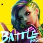 Battle Night app download