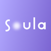 Soula: Female Well-being - MAMATECH LTD