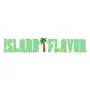 Island Flavor LV