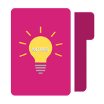 Download Mindmap Notes app