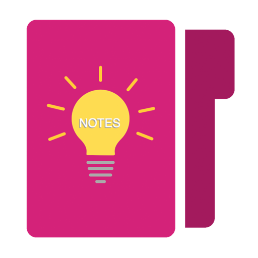 Mindmap Notes App Support