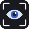 Get Eye Color Identifier - ECI for iOS, iPhone, iPad Aso Report
