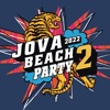 Jova Beach icon