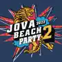 Jova Beach