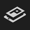 Presentor icon