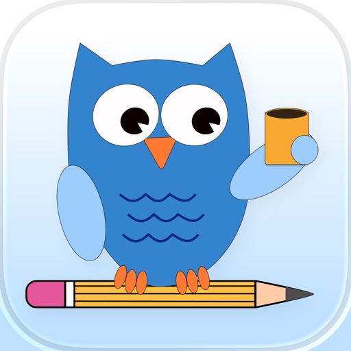 Report Card Comment Maker 2025